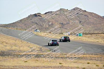 media/Feb-22-2025-Speed Ventures (Sat) [[e257b32fb3]]/Red Group/Session 2 (Turn 5)/